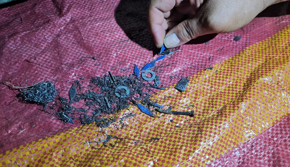 Về quê đón Tết (8).jpg