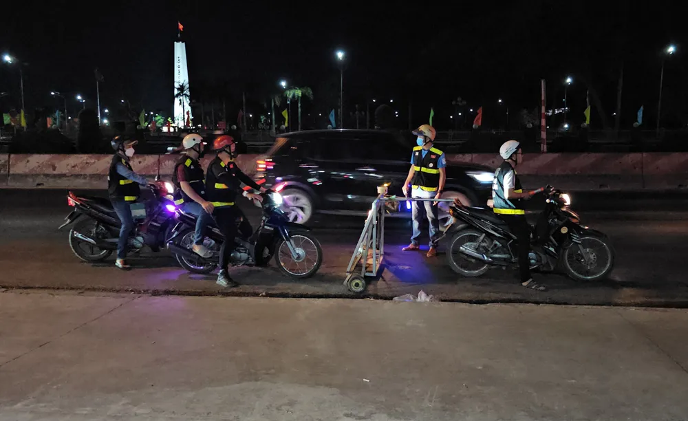 Về quê đón Tết (9).jpg