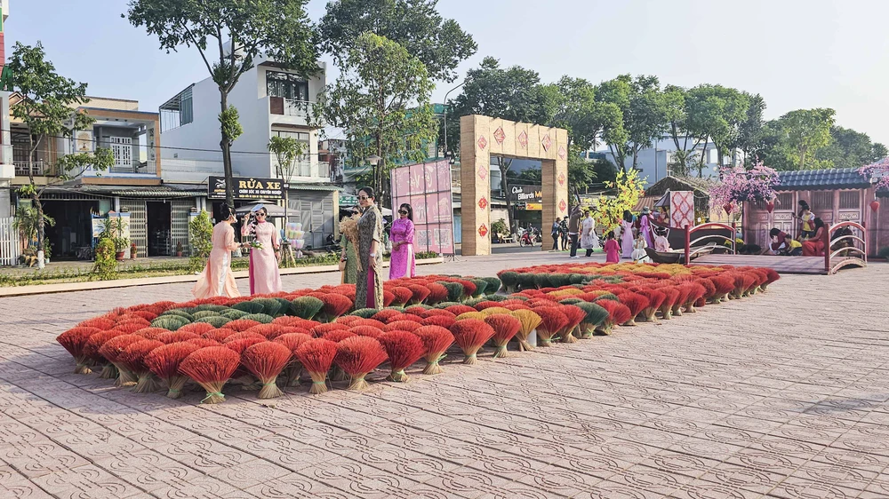 Check in ngày Tết (1).JPG