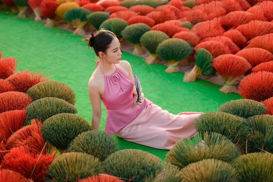 Check in ngày Tết 10.jpg