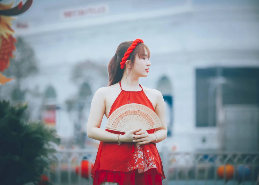 Check in ngày Tết (12).JPG