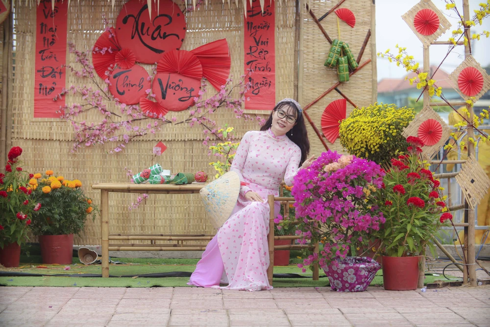 Check in ngày Tết (13).JPG