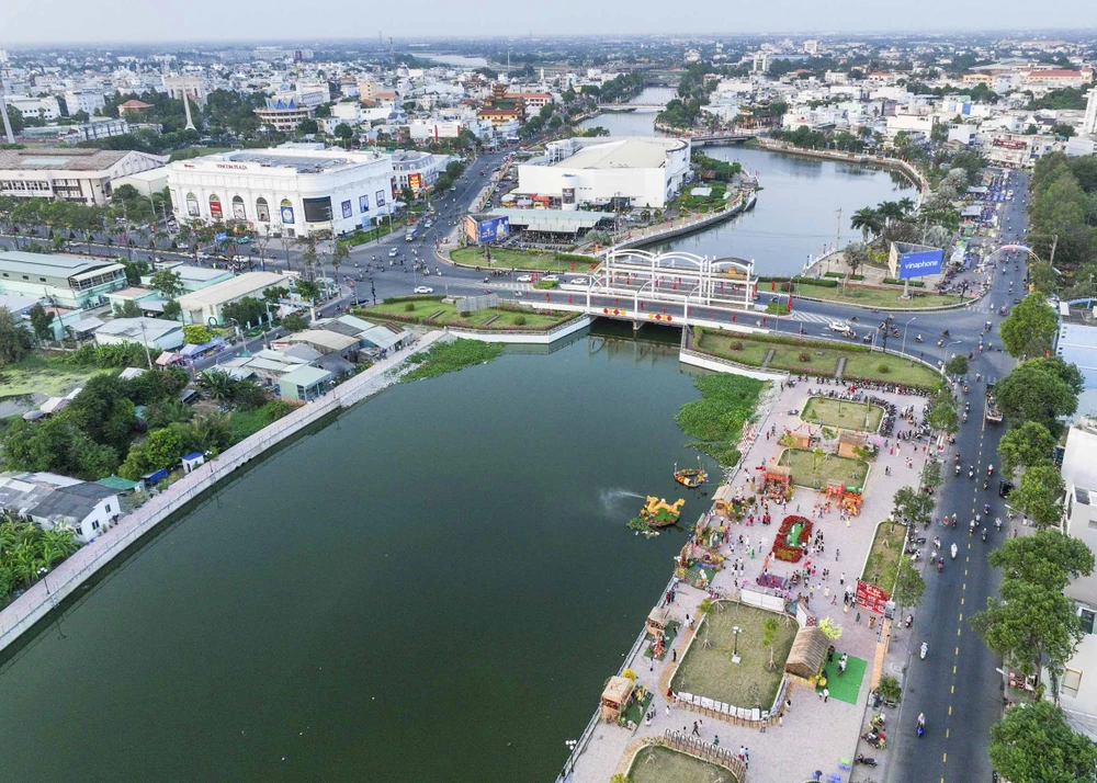 Check in ngày Tết 15 (1).JPG