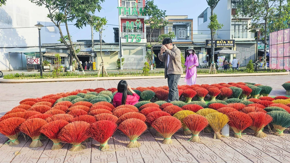 Check in ngày Tết (2).JPG