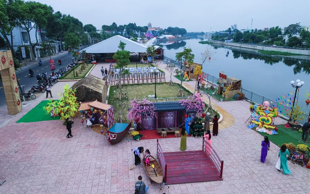 Check in ngày Tết (8).JPG