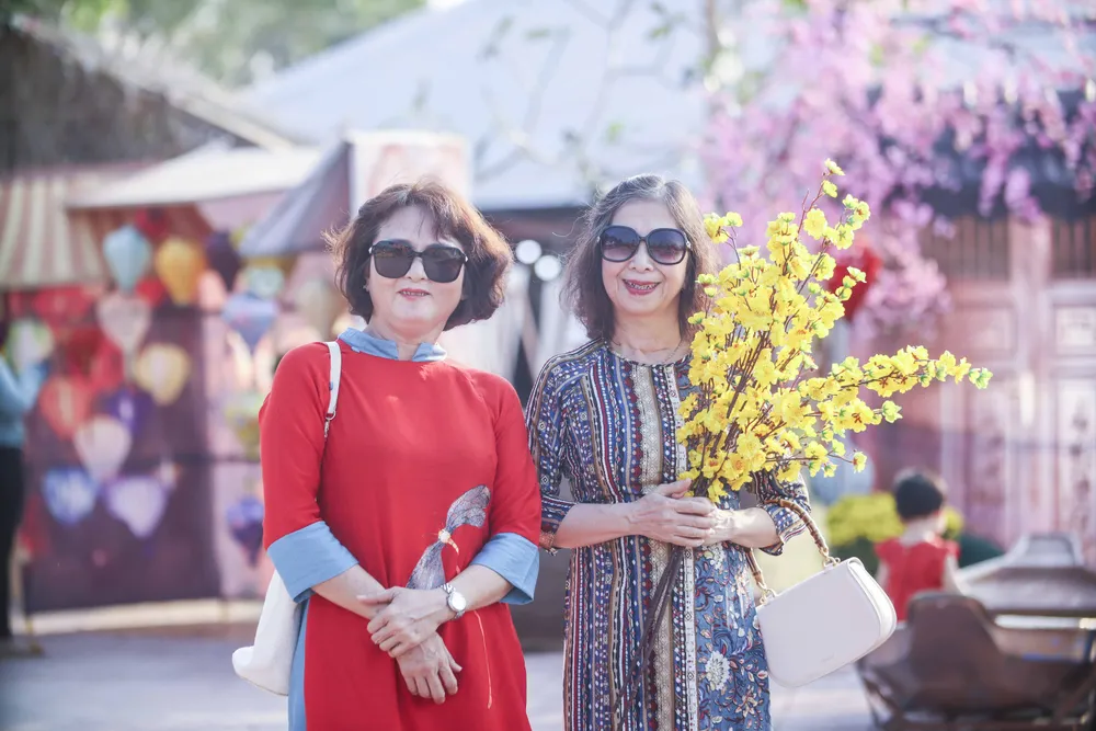 Check in ngày Tết (9).JPG