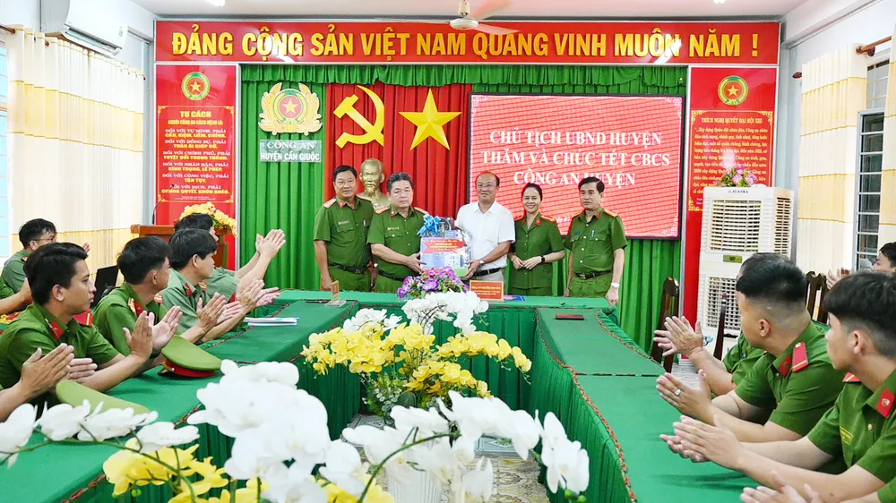 Đâm chết người tình (1).jpg