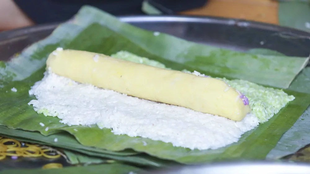Gói bánh tét (12).JPG