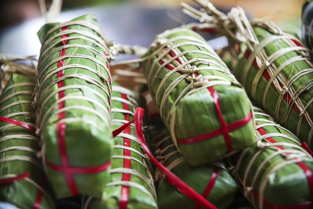 Gói bánh tét (14).JPG