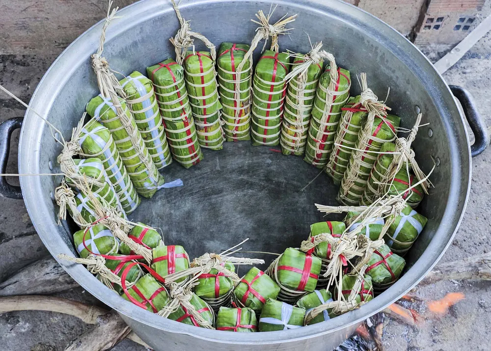 Gói bánh tét (6).JPG