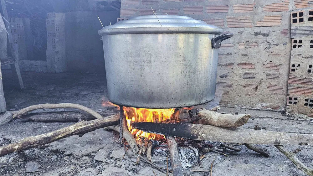 Gói bánh tét (7).JPG