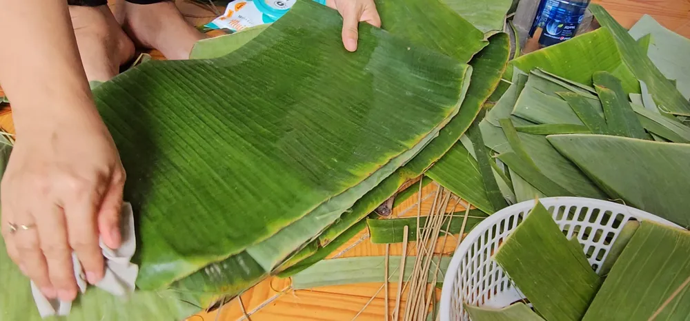 Gói bánh tét (8).jpg