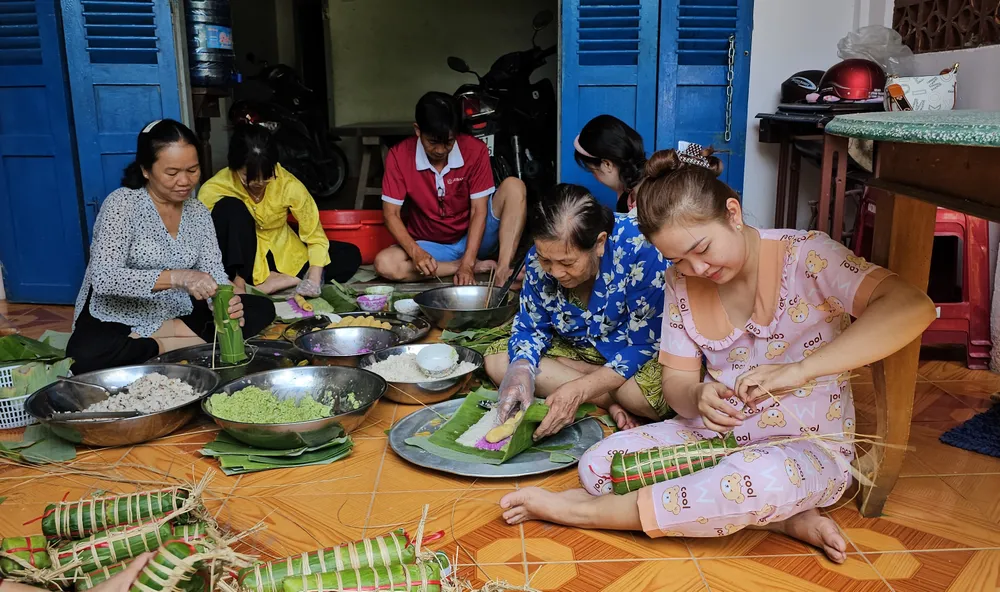 Gói bánh tét (9).jpg