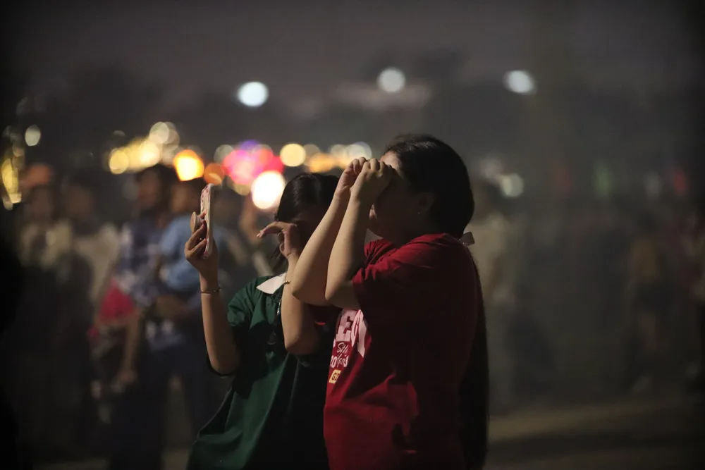 Đón giao thừa (2).JPG