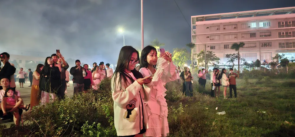 đón giao thừa 3.jpg