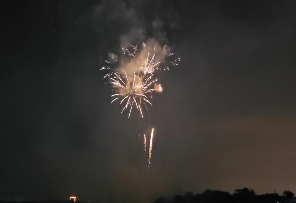 đón giao thừa 4.jpg