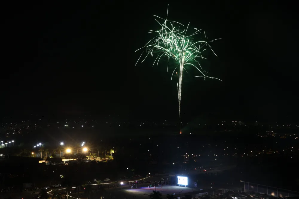 đón giao thừa (4).jpg