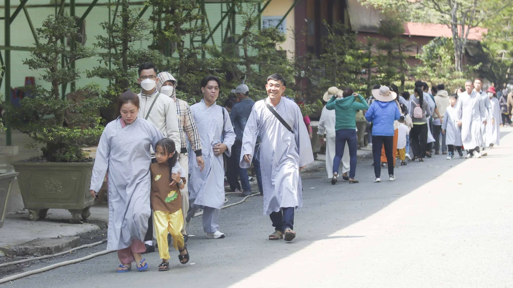 Xin lộc đầu năm.JPG