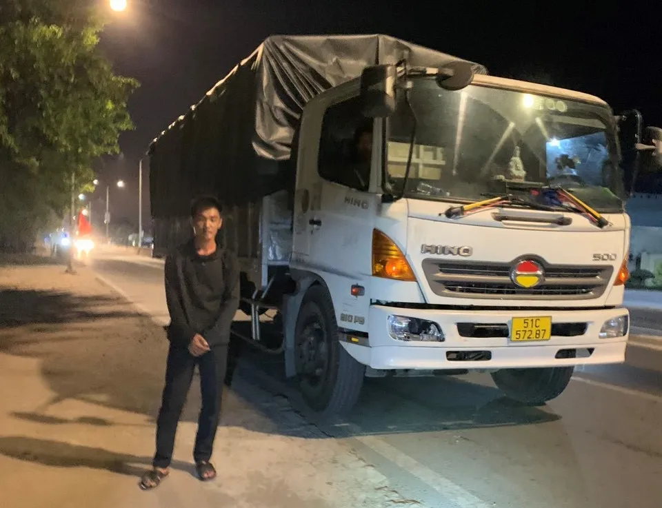 tai nạn liên hoàn (2).jpg