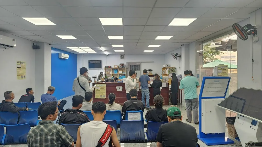 vi phạm giao thông (2).jpg