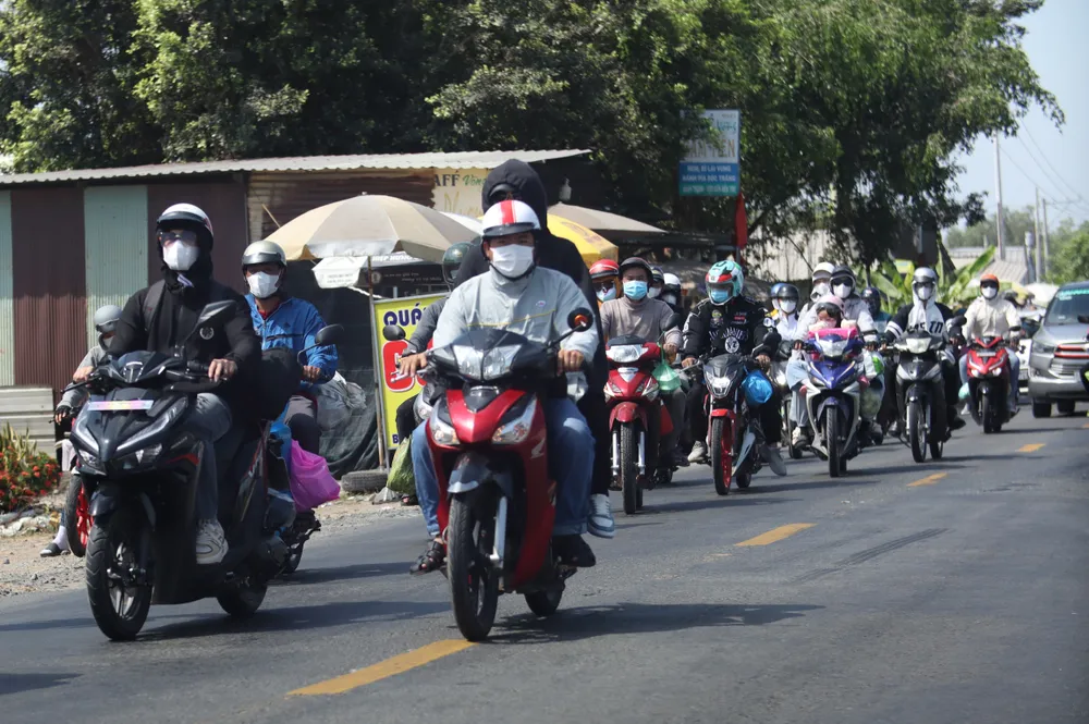 Quốc lộ 62 (1).JPG