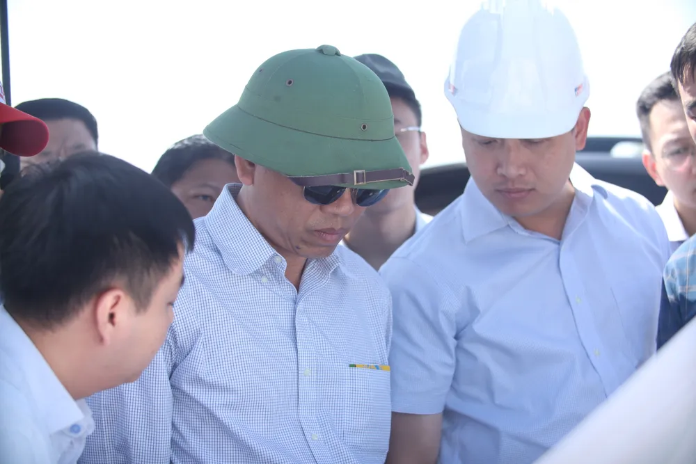 Quốc lộ 62 (2).JPG