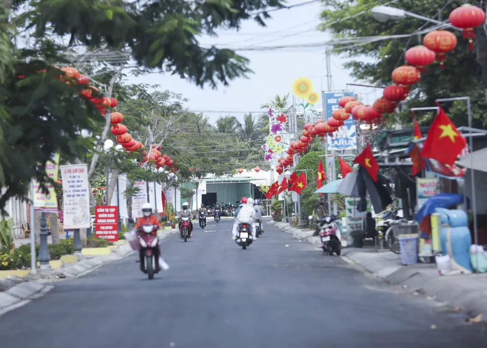 Lễ Hội Làm Chay_1.JPG