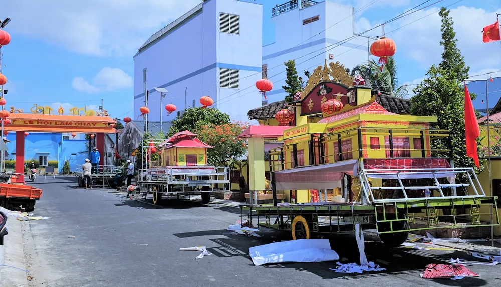 Lễ Hội Làm Chay_12.jpg