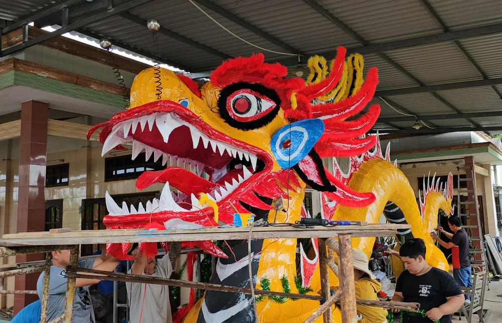 Lễ Hội Làm Chay_14.jpg