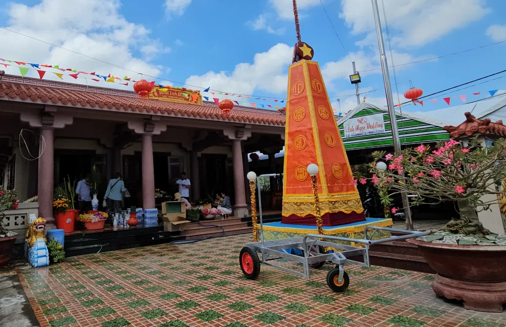 Lễ Hội Làm Chay_15.jpg