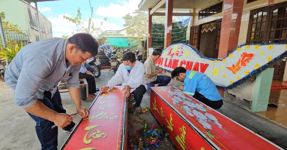 Lễ Hội Làm Chay_16.jpg