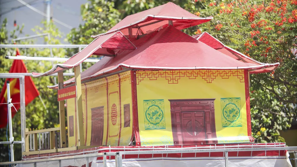 Lễ Hội Làm Chay_4.JPG