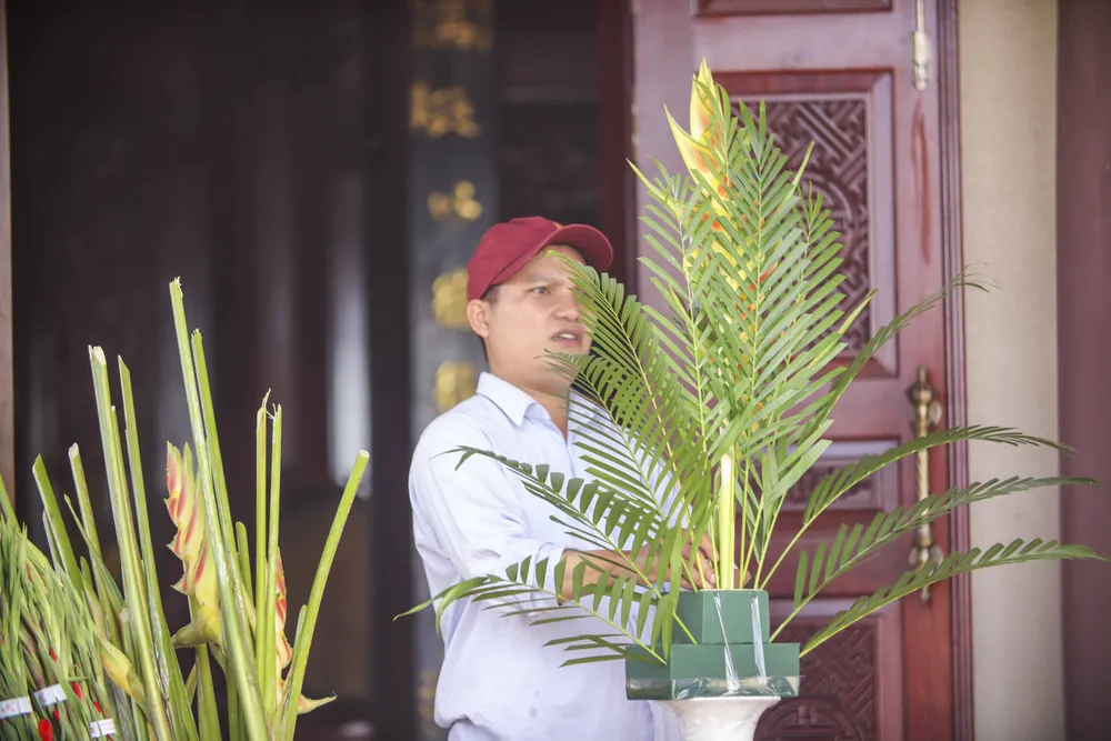 Lễ Hội Làm Chay_5.JPG