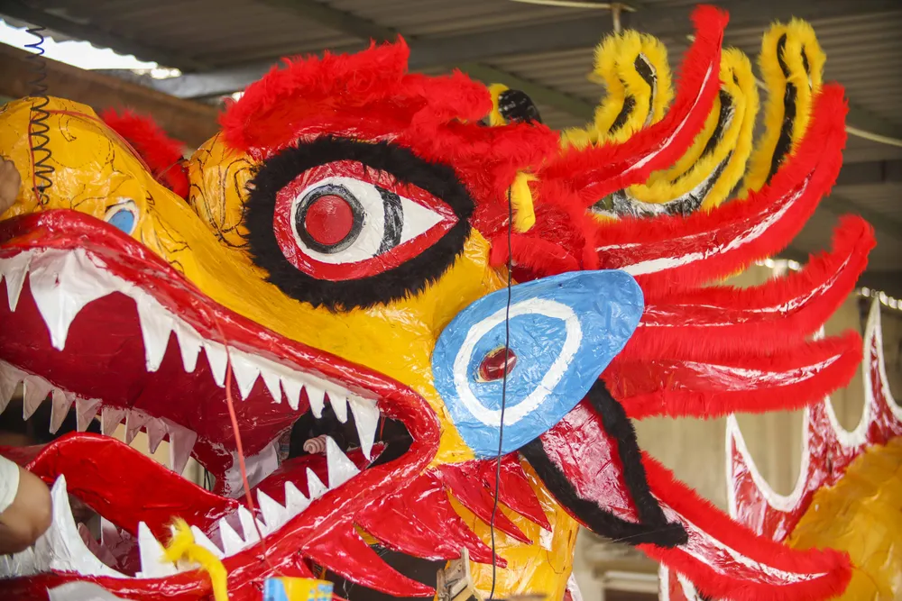 Lễ Hội Làm Chay_6.JPG