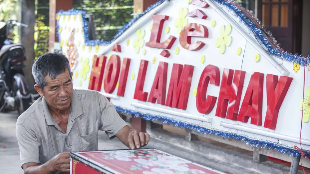 Lễ Hội Làm Chay_9.JPG