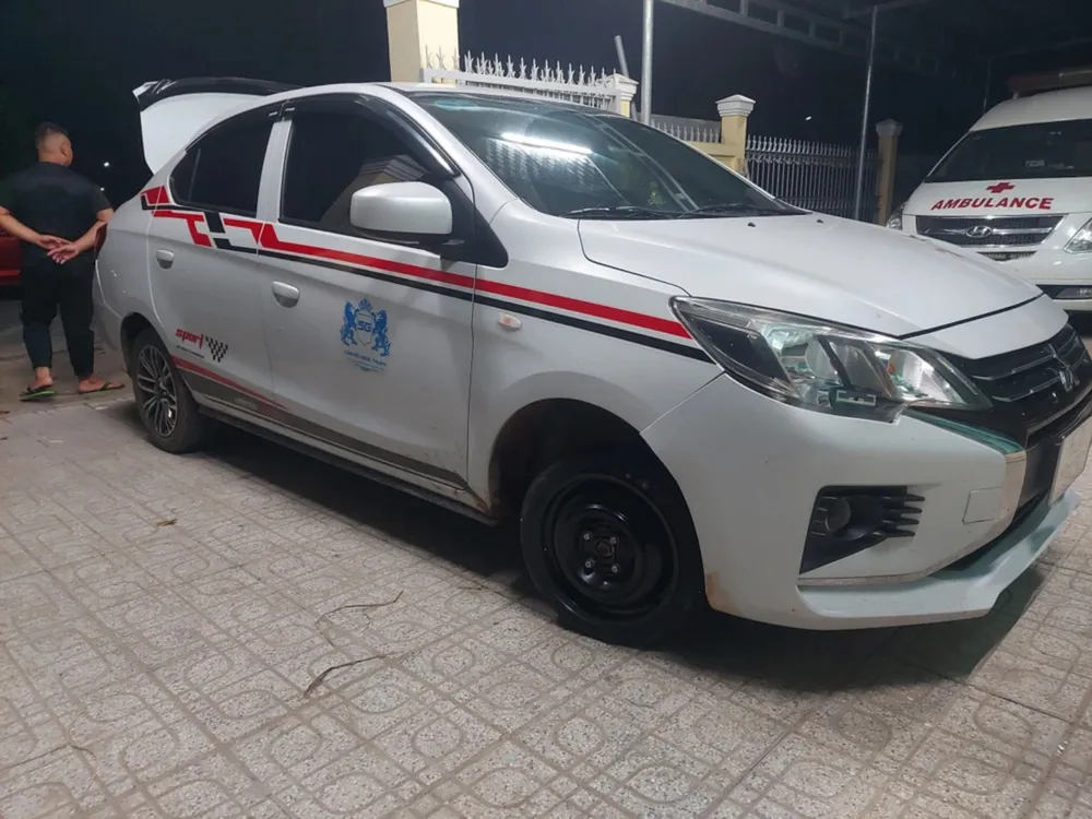 bẫy chông đinh (3).jpg