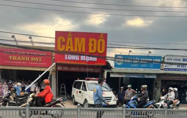 3 người bị điện giật 1.jpg