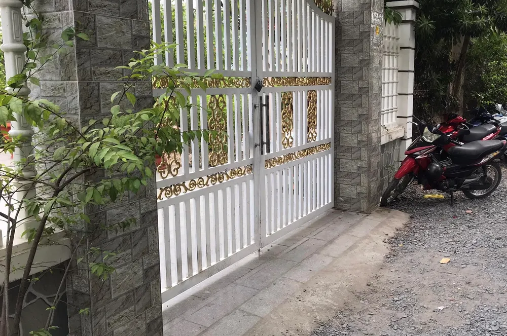 Truy bắt nhanh kẻ giết người sau 48 giờ gây án