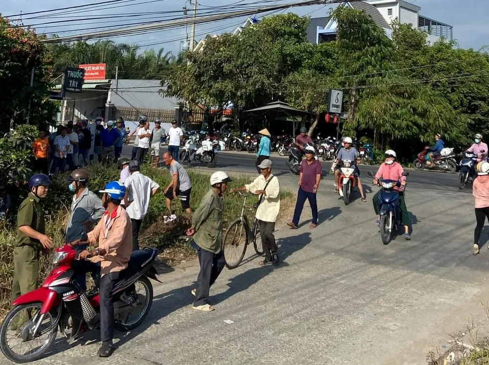 48 giờ gây án (5).jpg