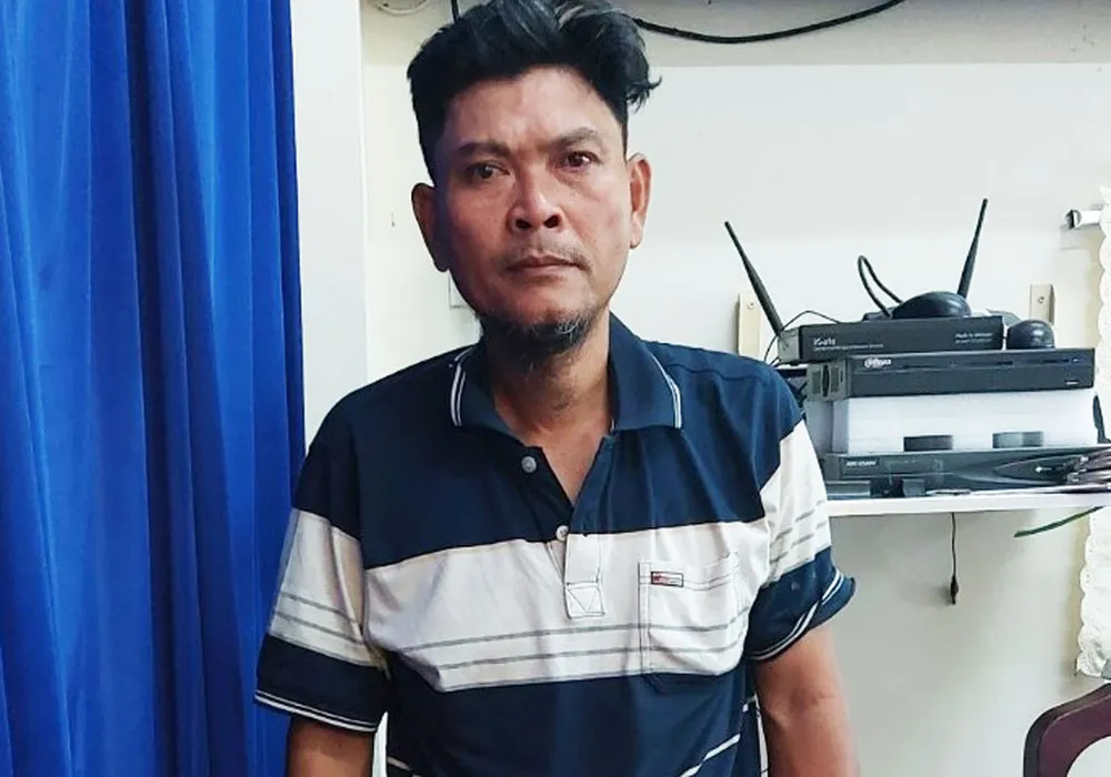 đạp xe mô tô tuần tra.jpg