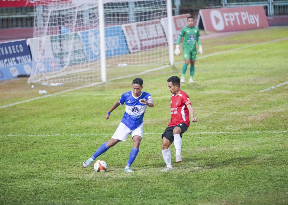 Long An có chiến thắng 1-0 trước Đồng Tháp (3).JPG