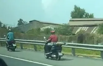 cao tốc TP.HCM - Trung Lương (1).jpg