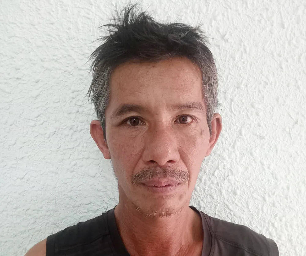 lấy trộm 375 triệu đồng.jpg