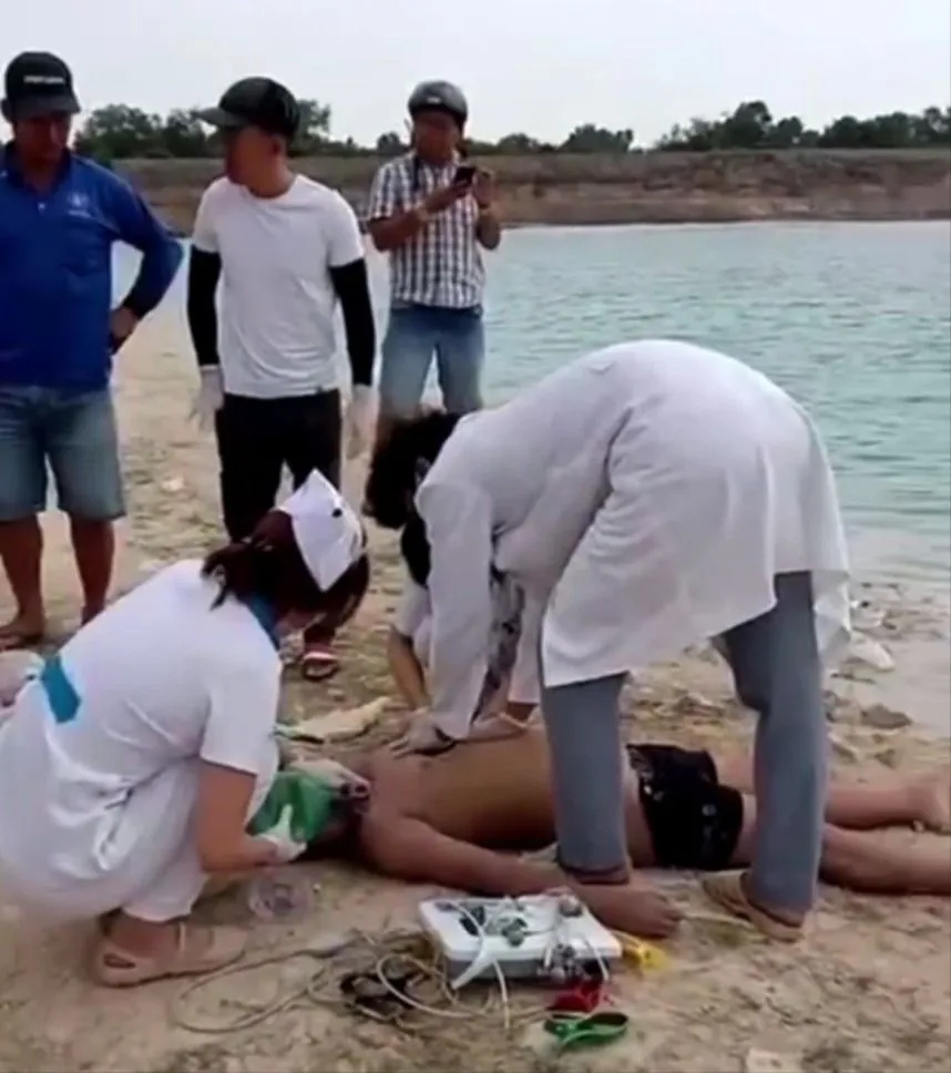 Đuối nước tử vong.jpg