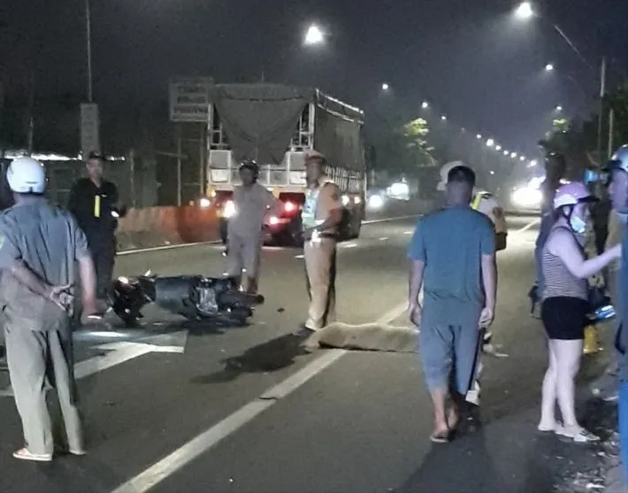 Nam thanh niên tử vong.jpg