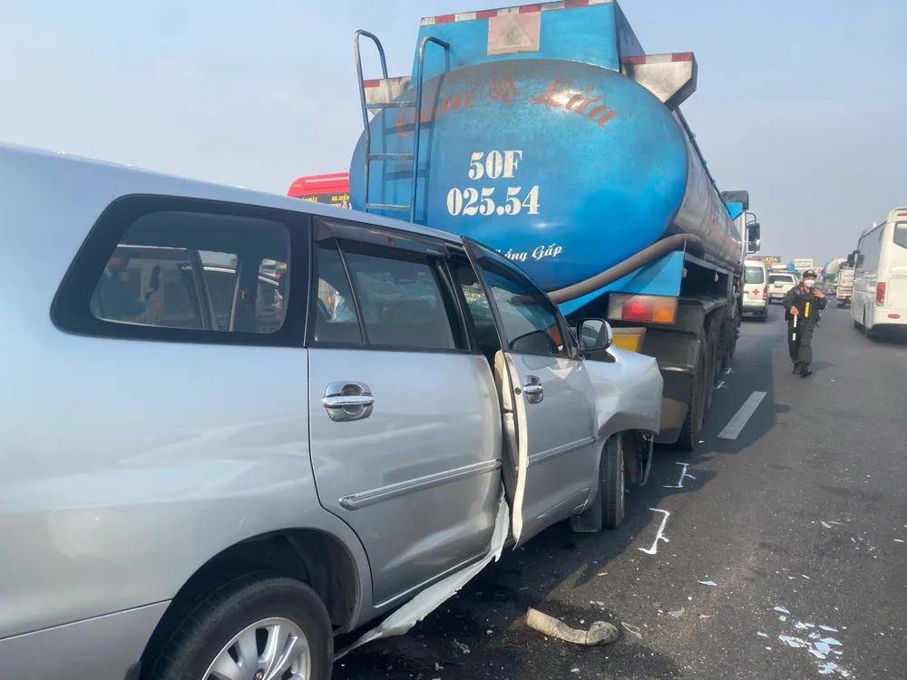 cao tốc TP.HCM - Trung Lương (1).jpg