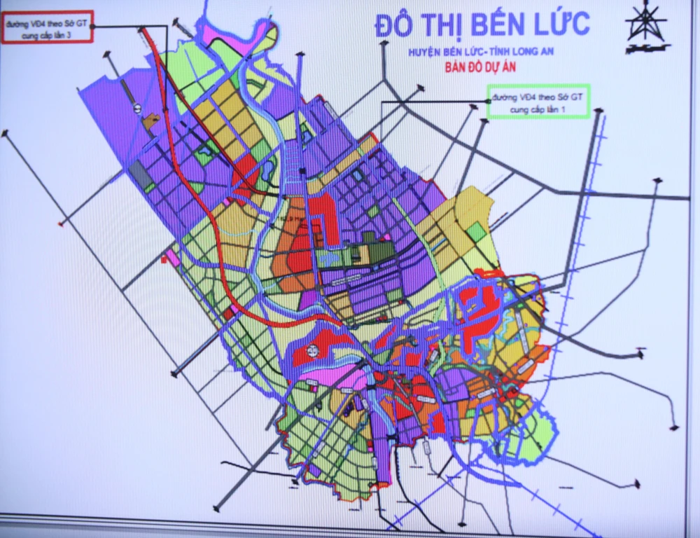 Bí thư tỉnh ủy Long An 3 (1).JPG