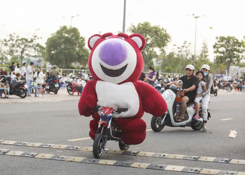 thả diều (11).JPG