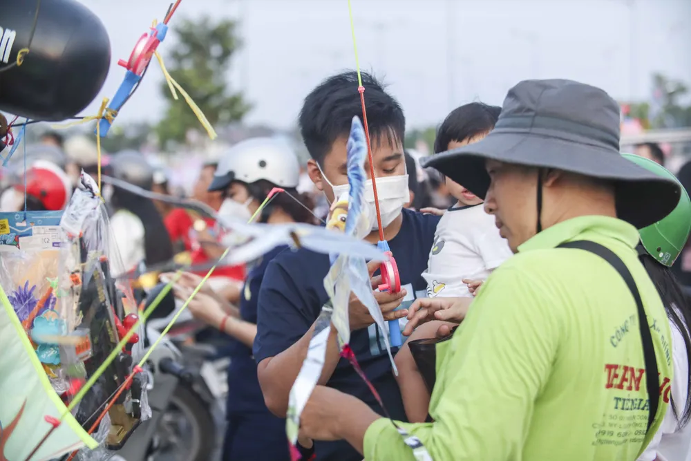 thả diều (12).JPG