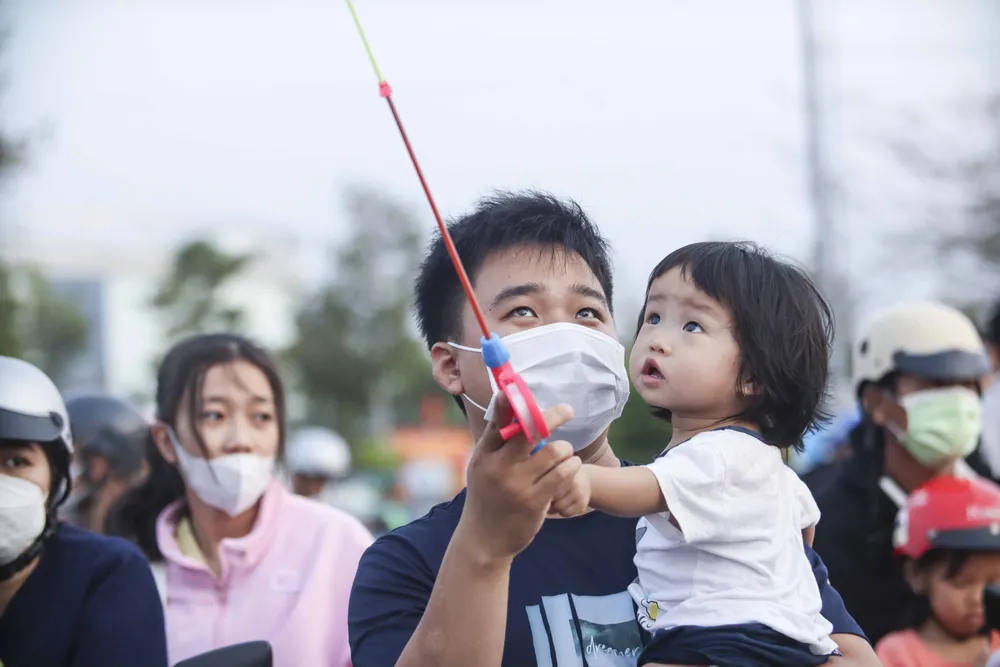 thả diều (13).JPG